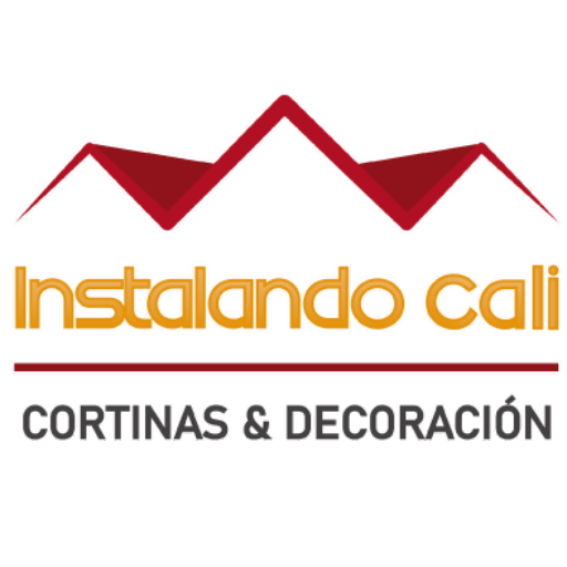 instalando cali