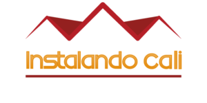 loginstalando nuevo rediseÑo nuevo