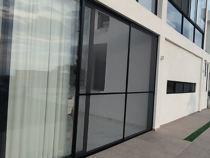 anjeo pesado ventanal cali