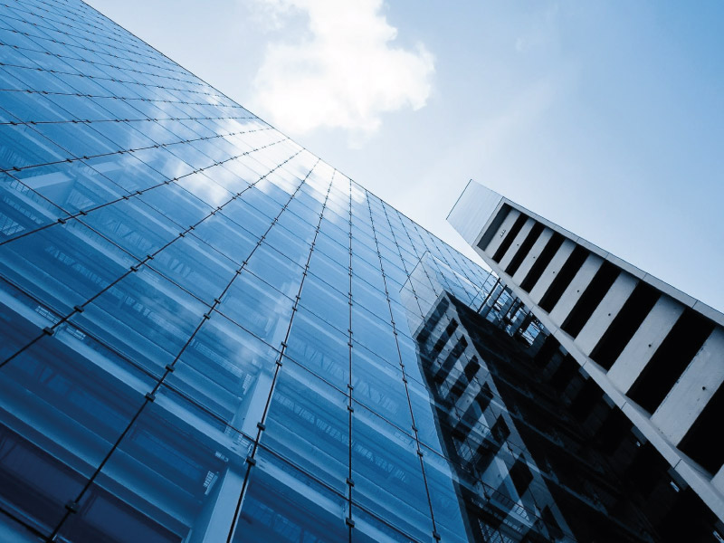 polarizado peliculas ventanas cali